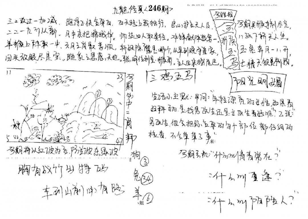 图片加载中