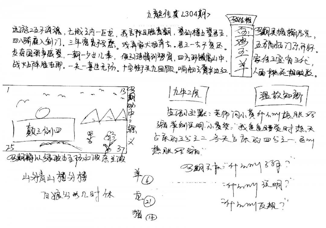 图片加载中