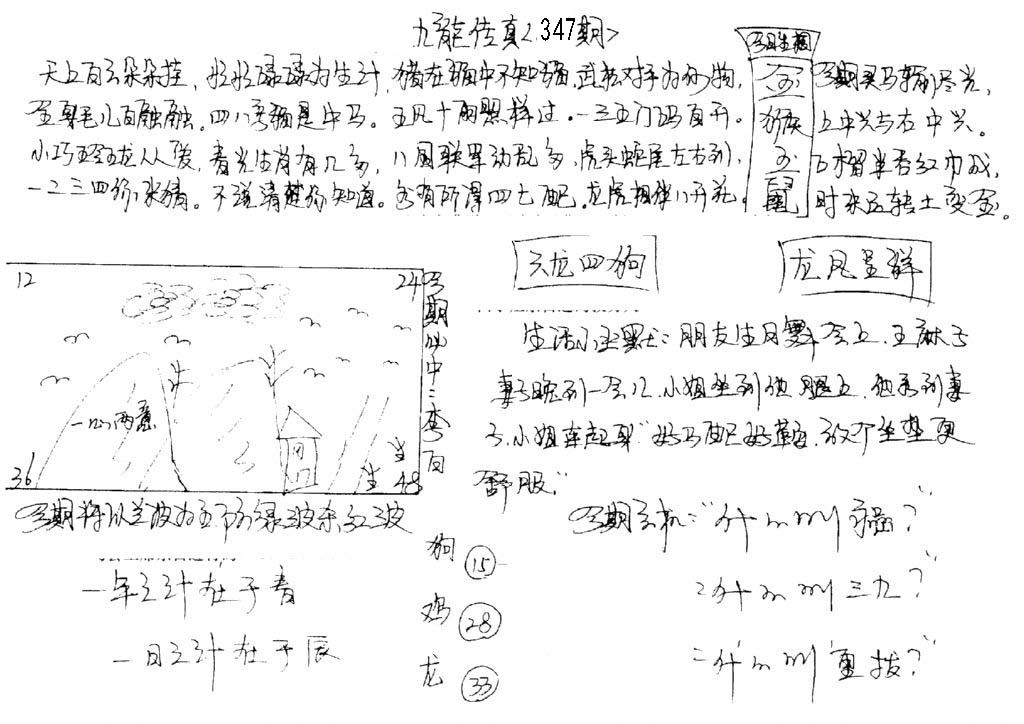 图片加载中