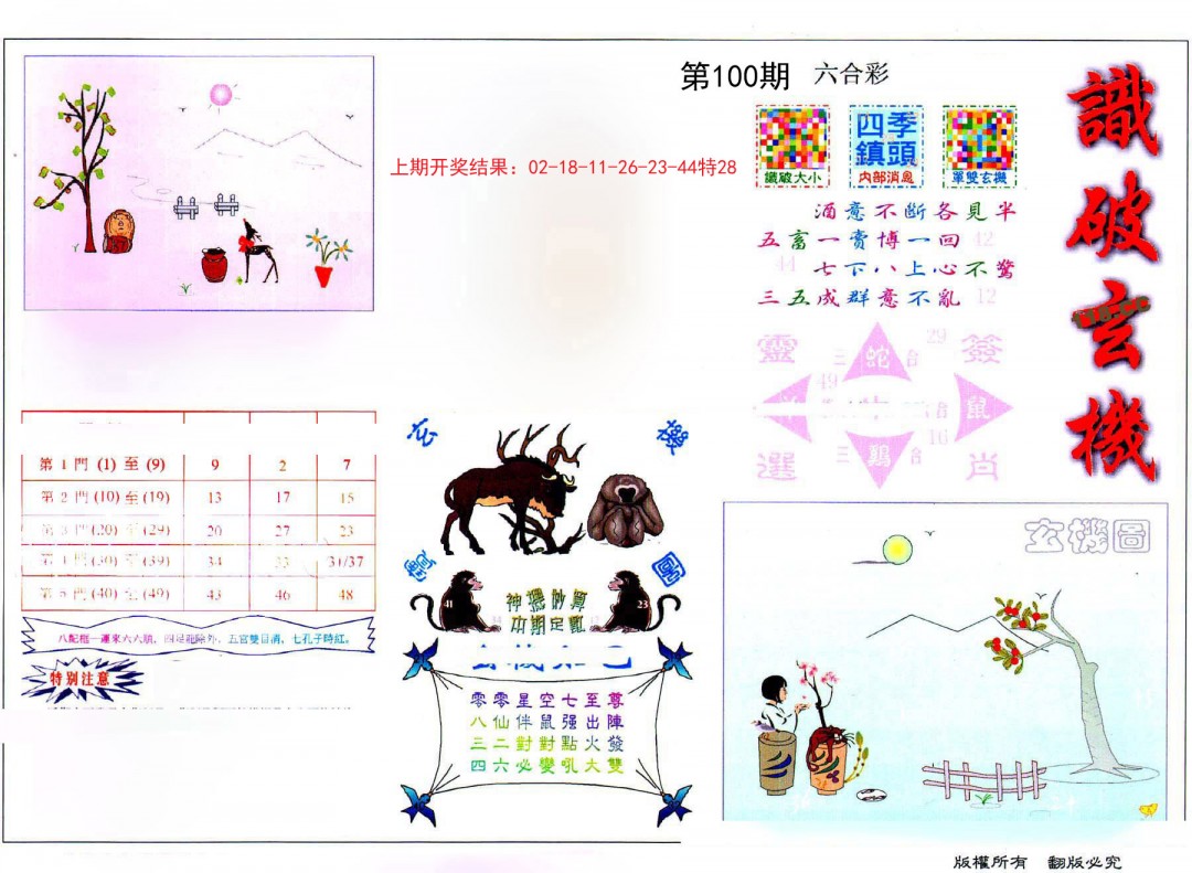 图片加载中