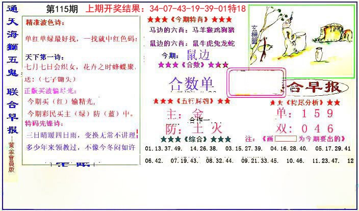 图片加载中