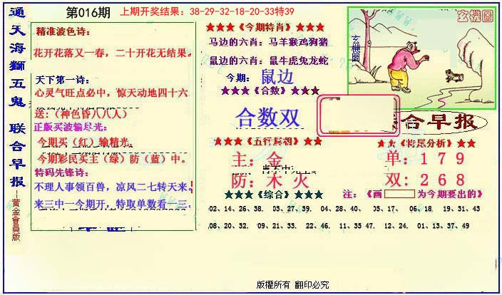 图片加载中