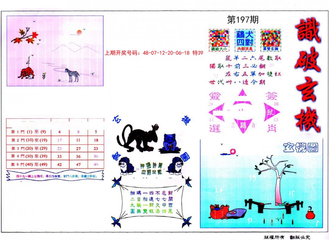 图片加载中