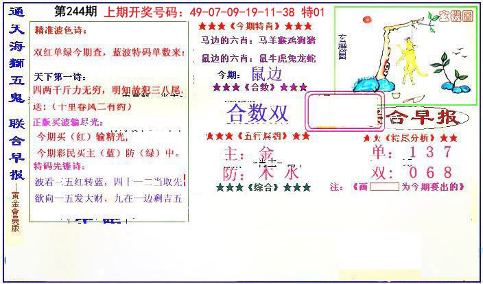 图片加载中