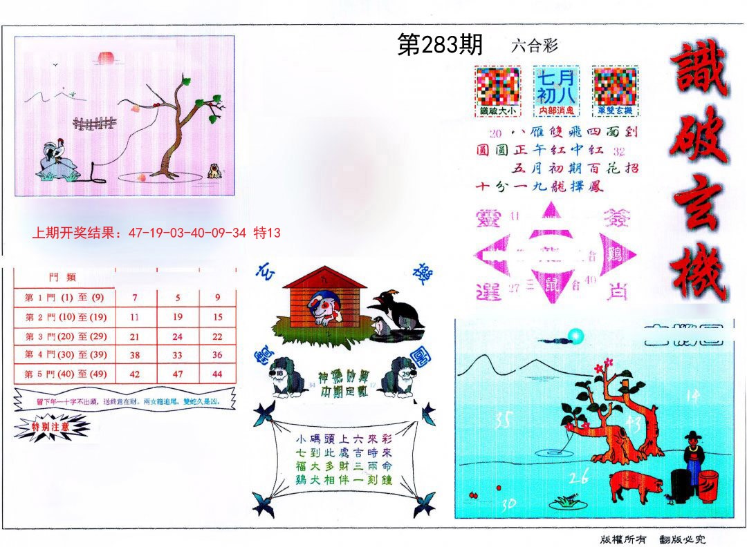 图片加载中