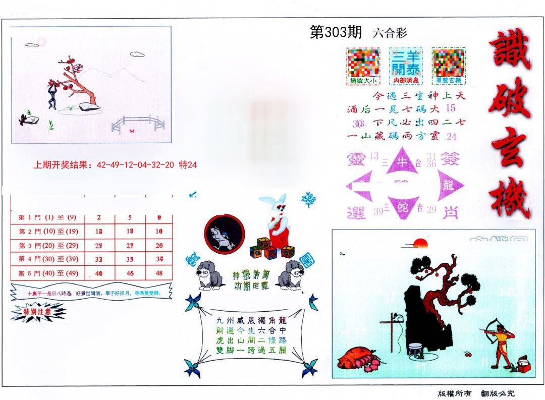 图片加载中