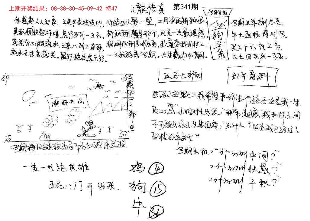 图片加载中