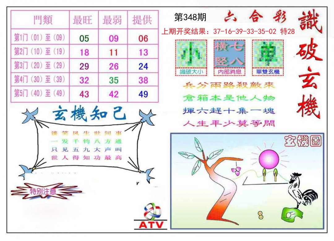 图片加载中