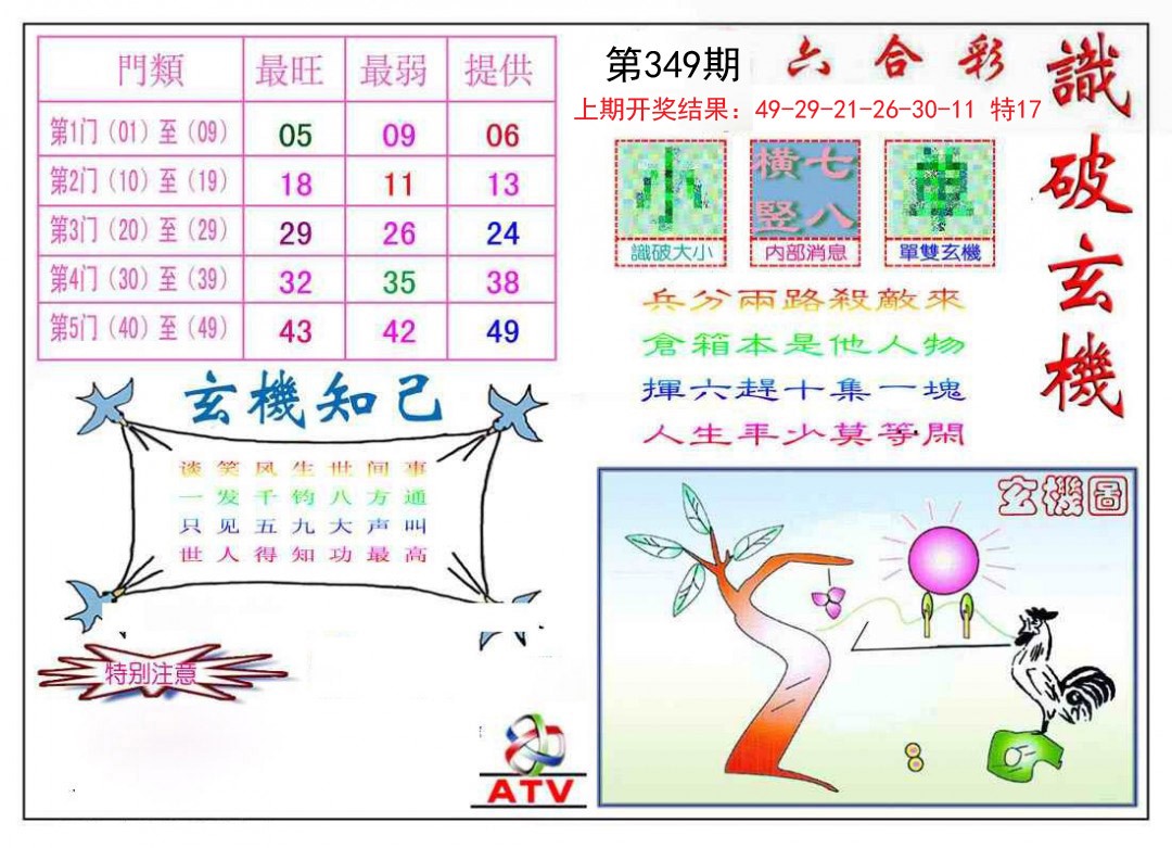 图片加载中