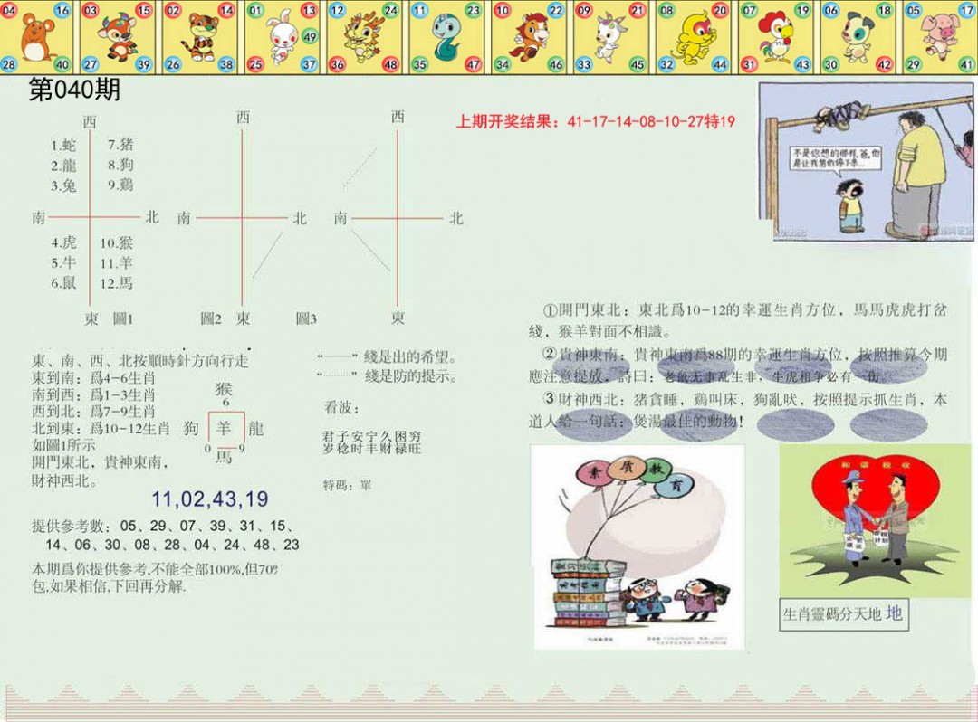 图片加载中