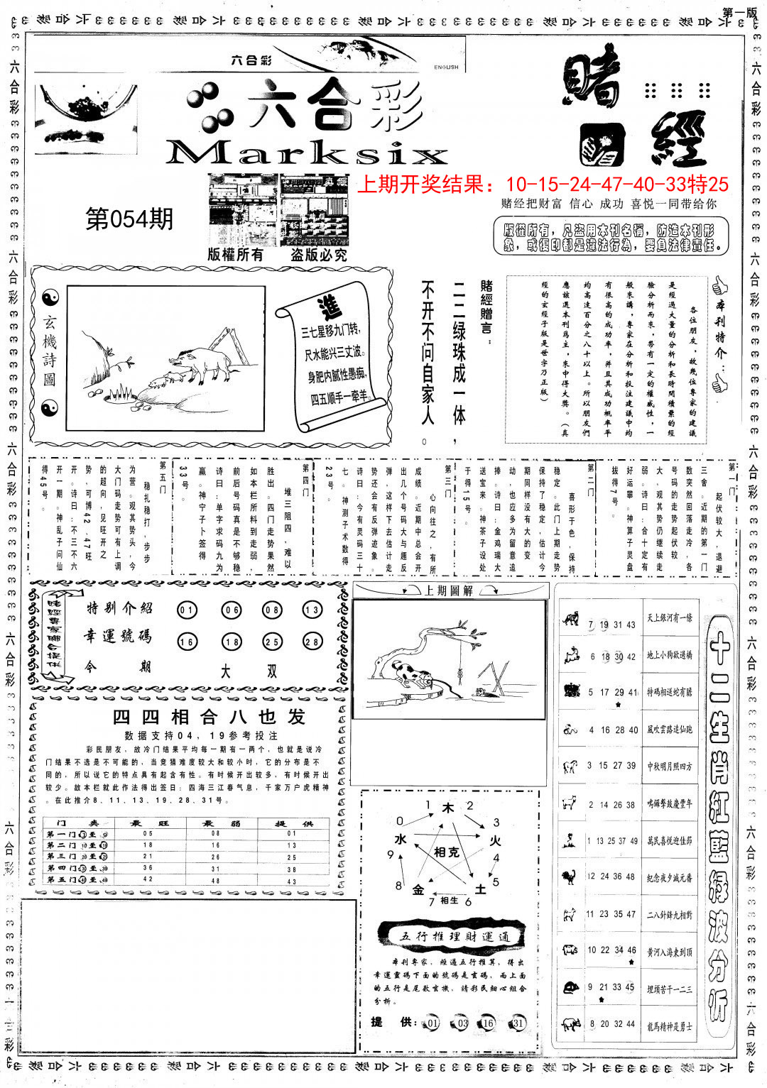 图片加载中