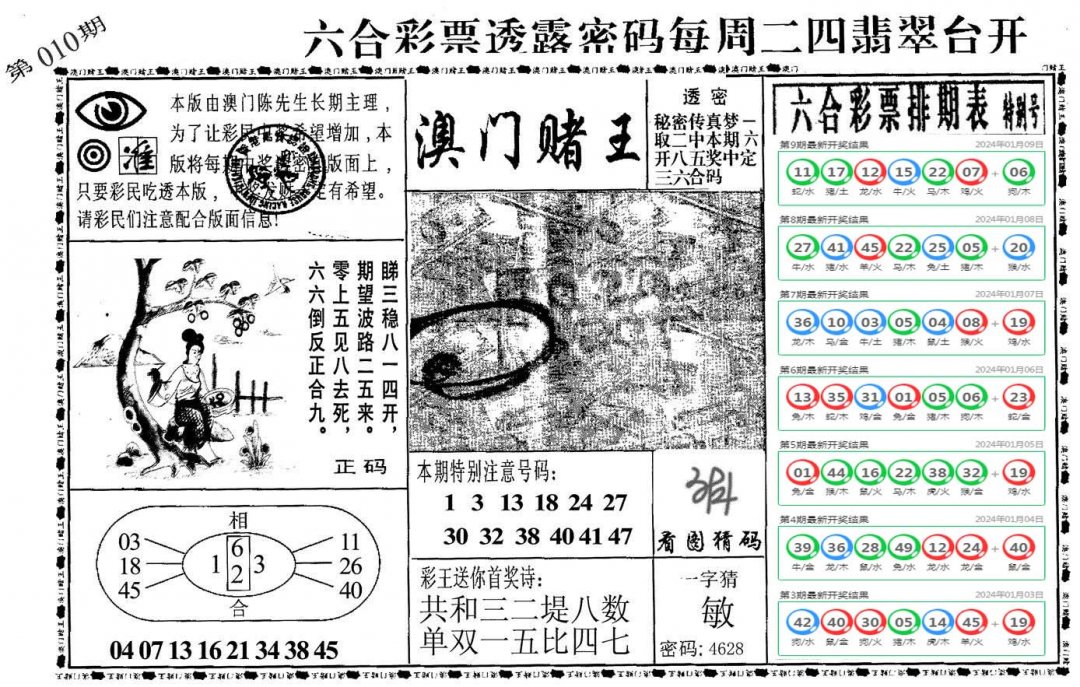 图片加载中