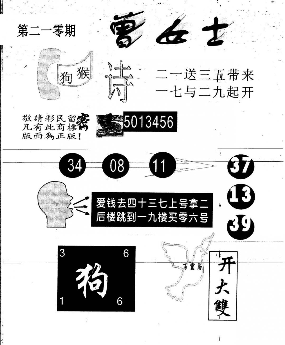 图片加载中