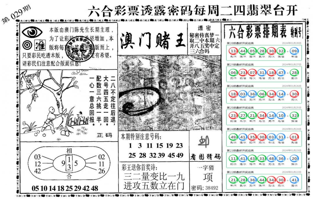 图片加载中