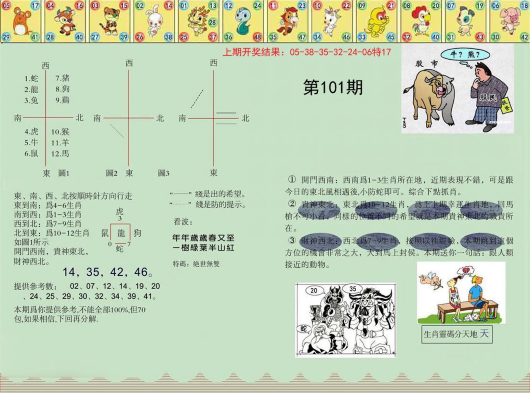 图片加载中