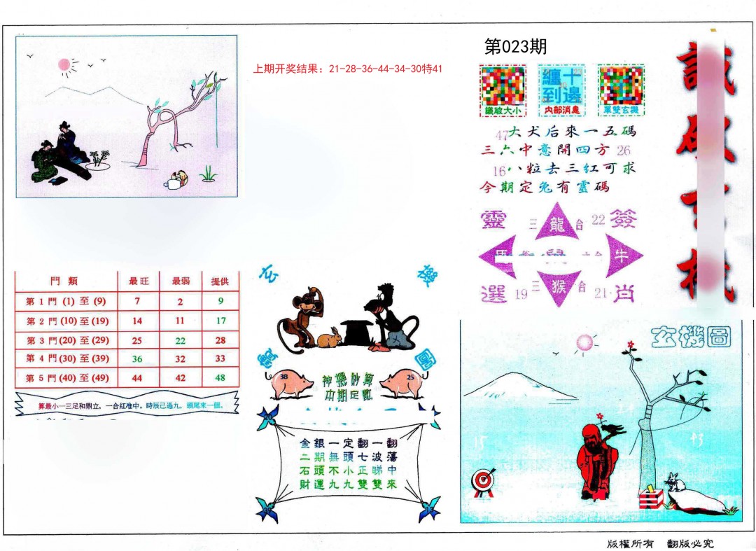 图片加载中