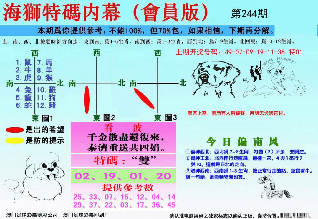 图片加载中