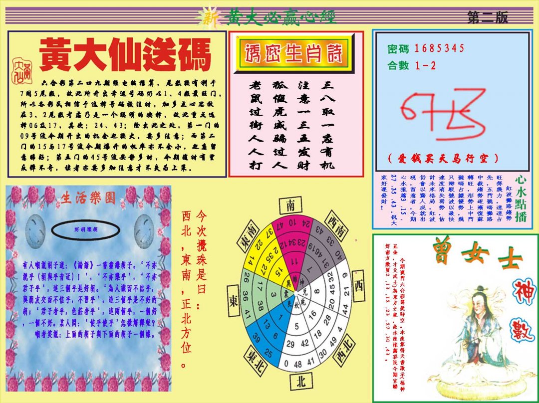 图片加载中