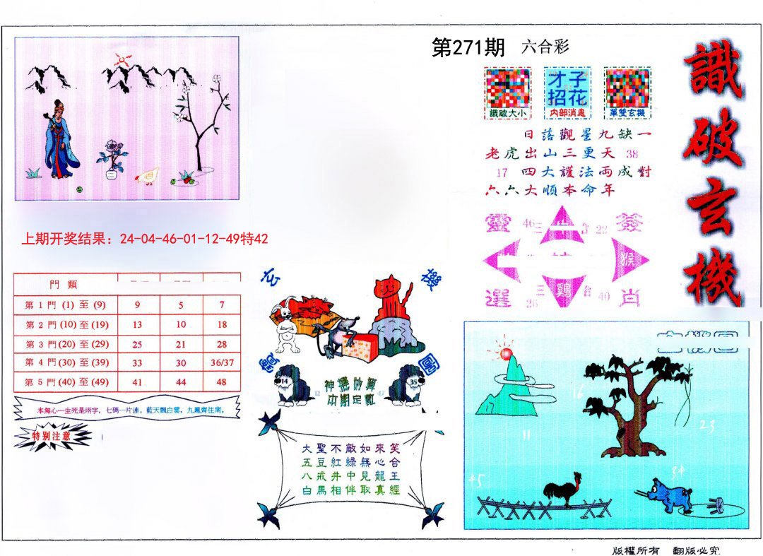 图片加载中