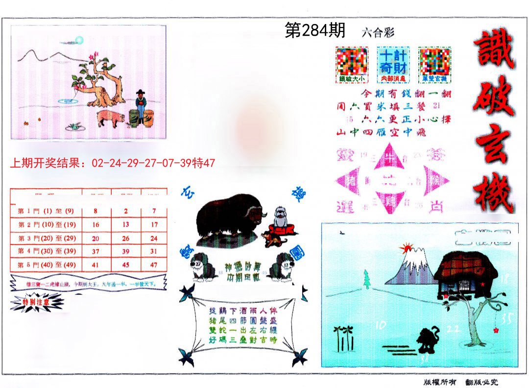 图片加载中