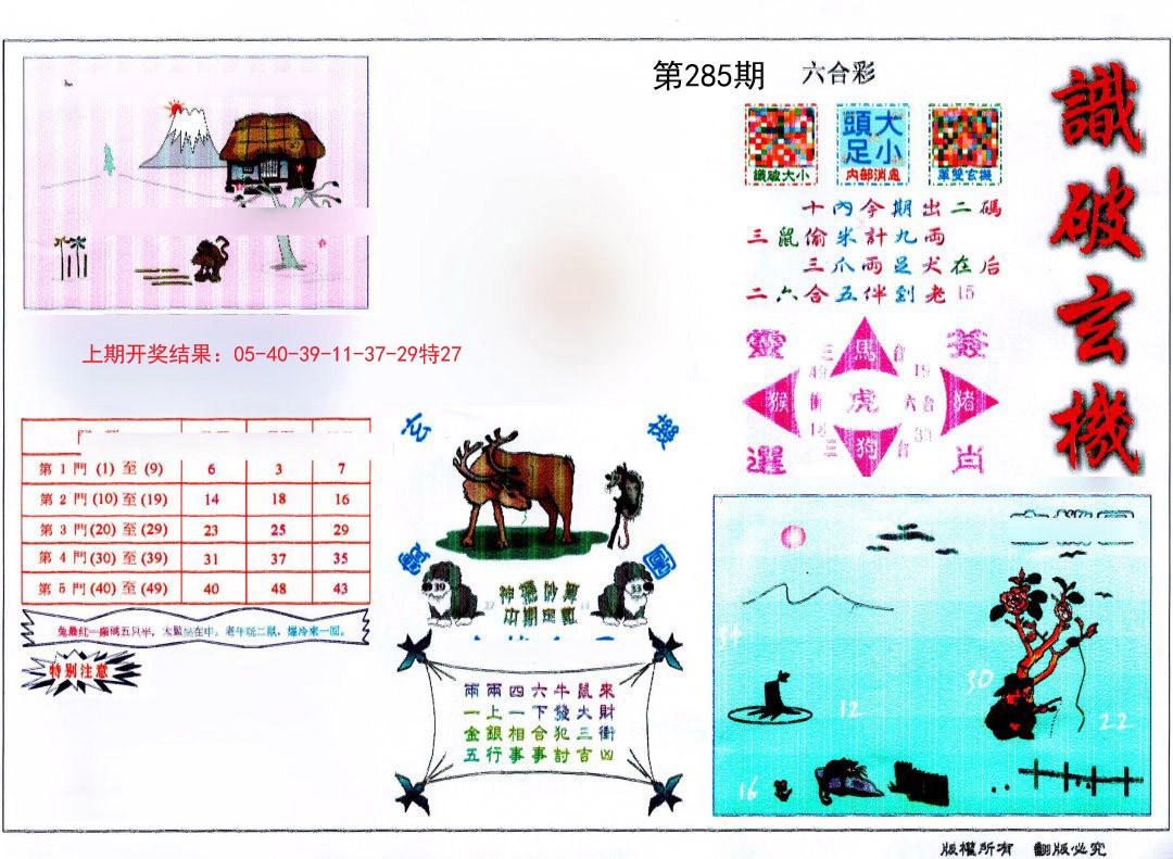 图片加载中