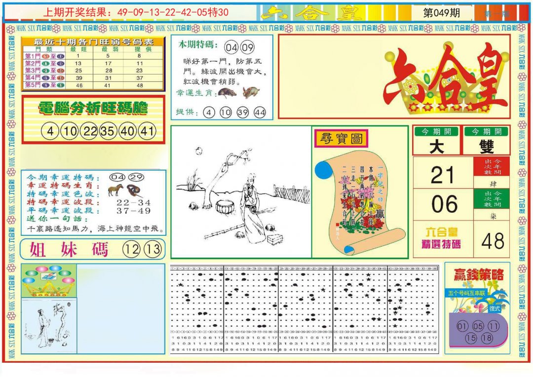 图片加载中