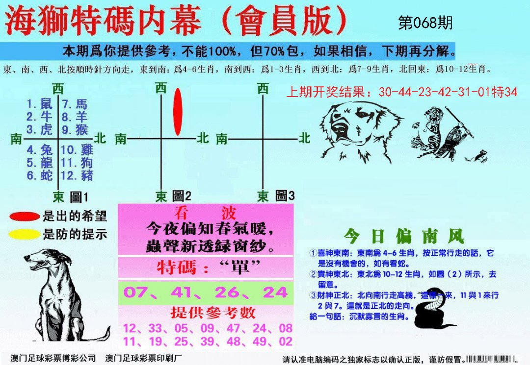 图片加载中