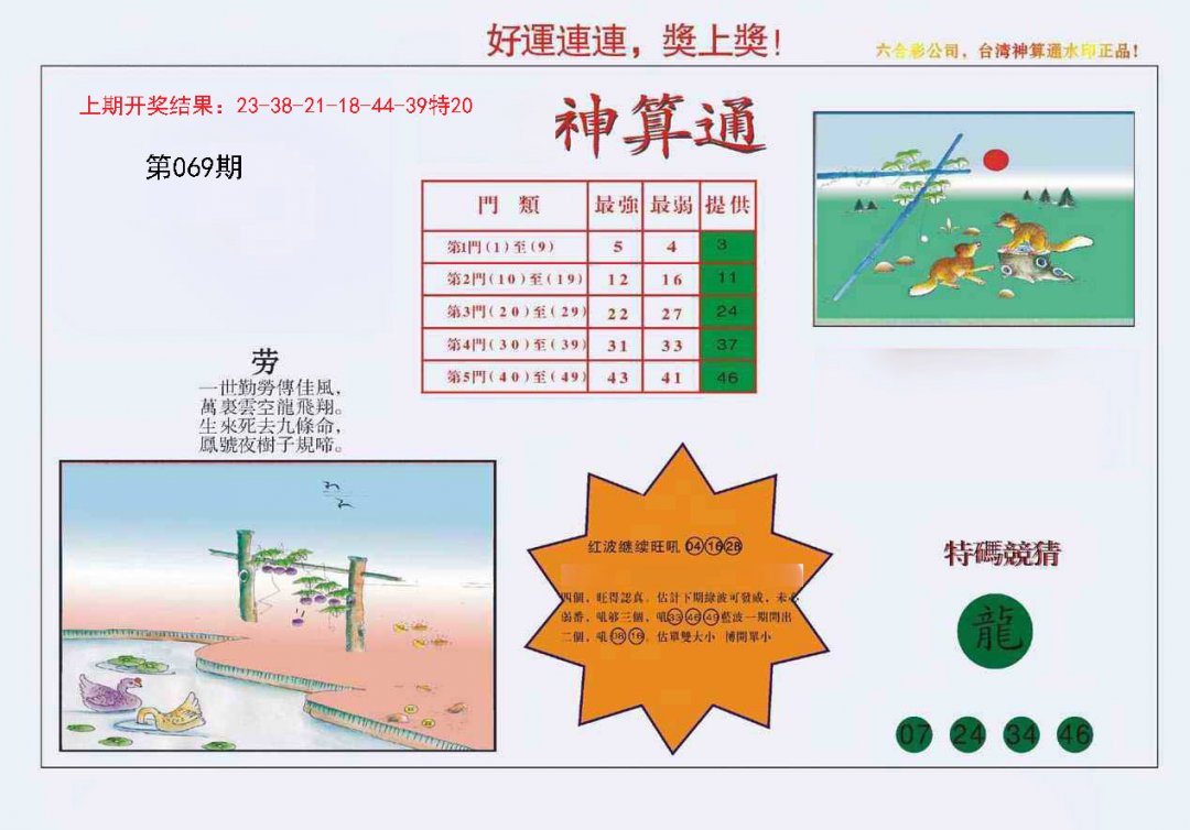 图片加载中