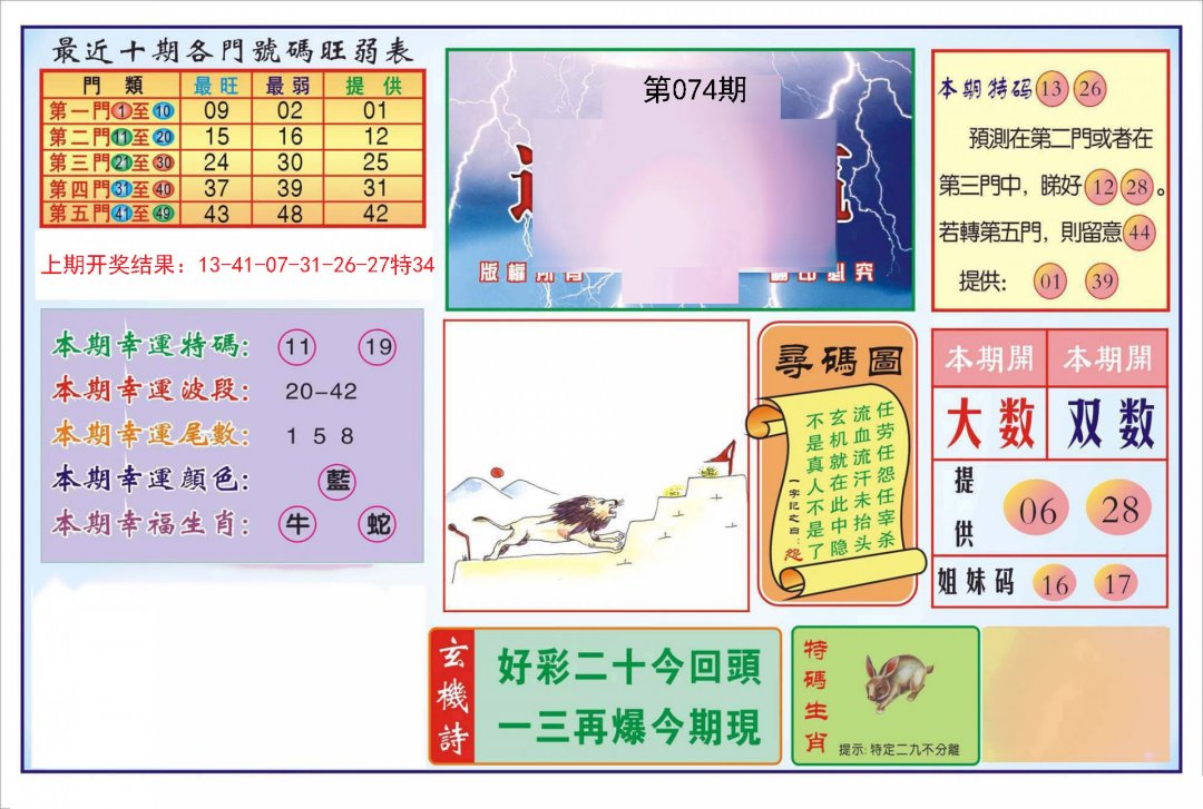 图片加载中