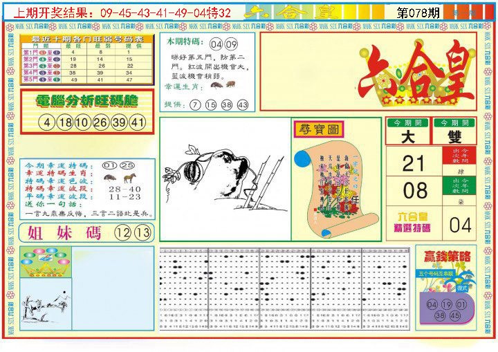 图片加载中