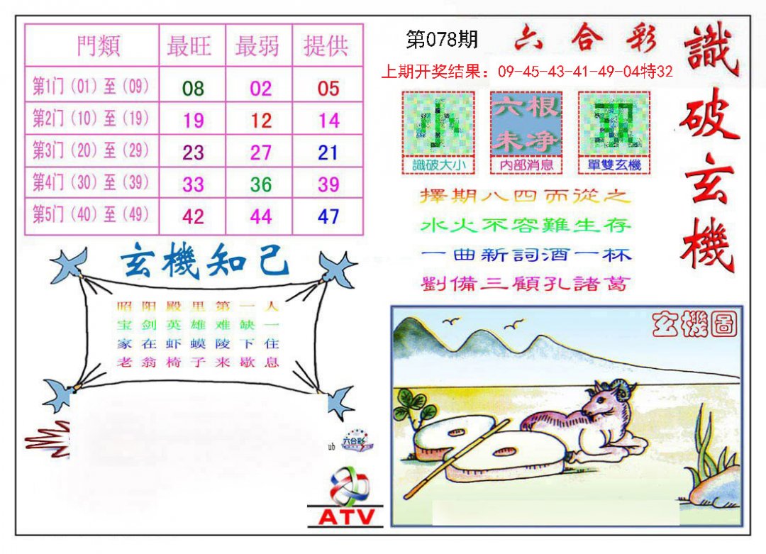 图片加载中