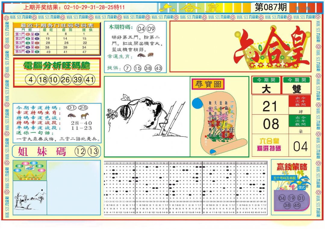 图片加载中